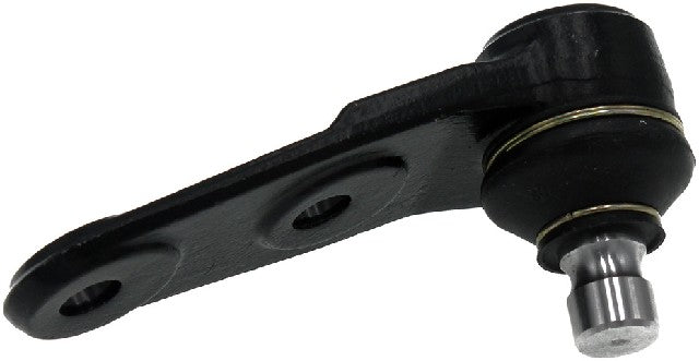 Suspension Ball Joint Dorman-OE Solutions 538-830