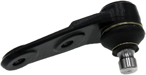 Suspension Ball Joint Dorman-OE Solutions 538-830