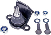 Suspension Ball Joint Dorman-OE Solutions 538-832