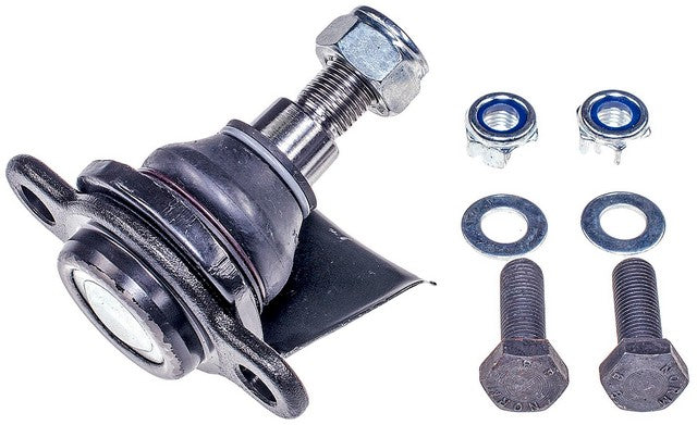 Suspension Ball Joint Dorman-OE Solutions 538-832