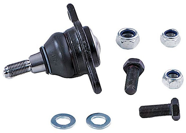 Suspension Ball Joint Dorman-OE Solutions 538-833