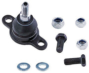 Suspension Ball Joint Dorman-OE Solutions 538-833