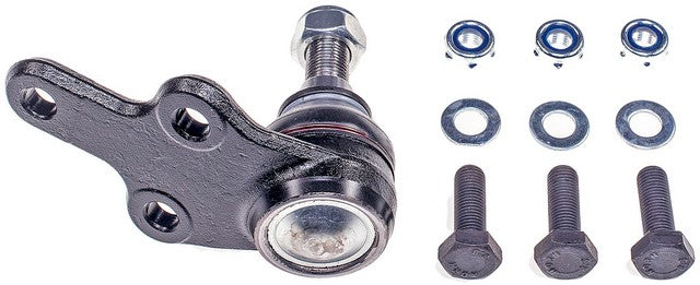 Suspension Ball Joint Dorman-OE Solutions 538-992
