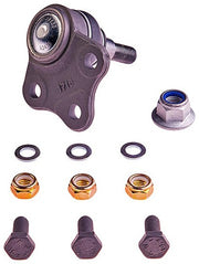Suspension Ball Joint Dorman-OE Solutions 538-997