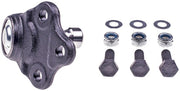Suspension Ball Joint Dorman-OE Solutions 538-999