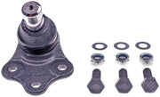 Suspension Ball Joint Dorman-OE Solutions 538-999