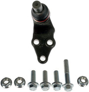 Suspension Ball Joint Dorman-OE Solutions 539-727