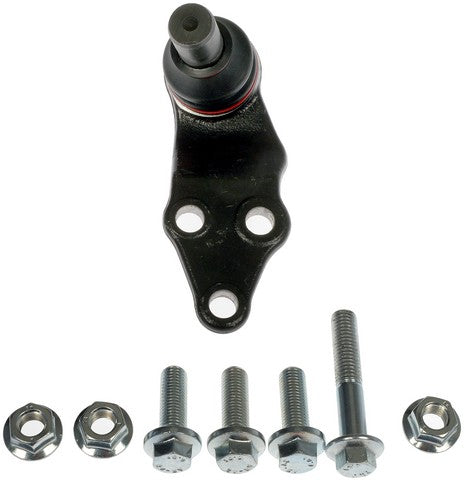 Suspension Ball Joint Dorman-OE Solutions 539-727