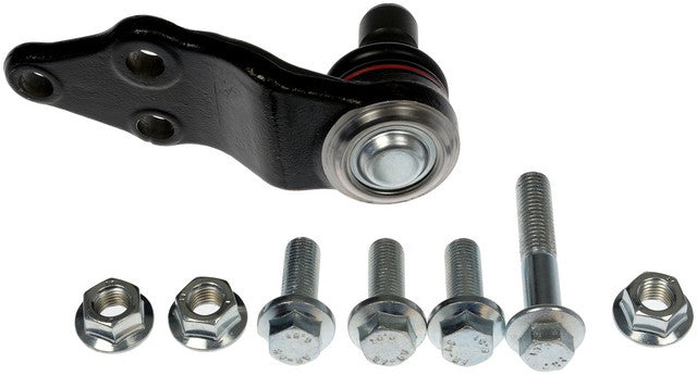 Suspension Ball Joint Dorman-OE Solutions 539-727
