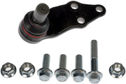 Suspension Ball Joint Dorman-OE Solutions 539-727