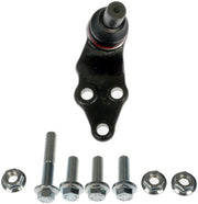 Suspension Ball Joint Dorman-OE Solutions 539-728