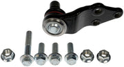 Suspension Ball Joint Dorman-OE Solutions 539-728