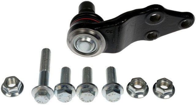 Suspension Ball Joint Dorman-OE Solutions 539-728