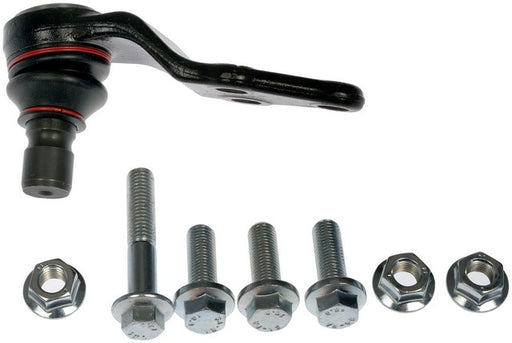 Suspension Ball Joint Dorman-OE Solutions 539-728