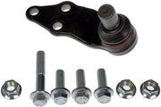 Suspension Ball Joint Dorman-OE Solutions 539-728