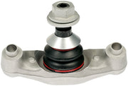 Suspension Ball Joint Dorman-OE Solutions 539-726