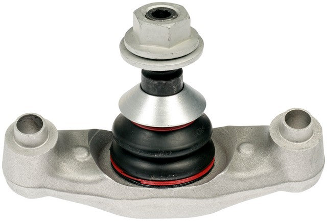 Suspension Ball Joint Dorman-OE Solutions 539-726