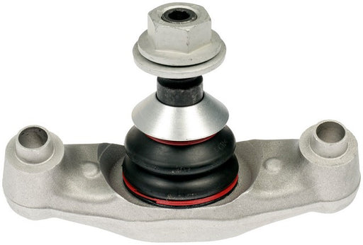 Suspension Ball Joint Dorman-OE Solutions 539-726