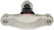 Suspension Ball Joint Dorman-OE Solutions 539-726