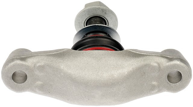 Suspension Ball Joint Dorman-OE Solutions 539-726