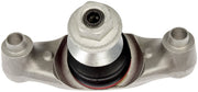 Suspension Ball Joint Dorman-OE Solutions 539-726