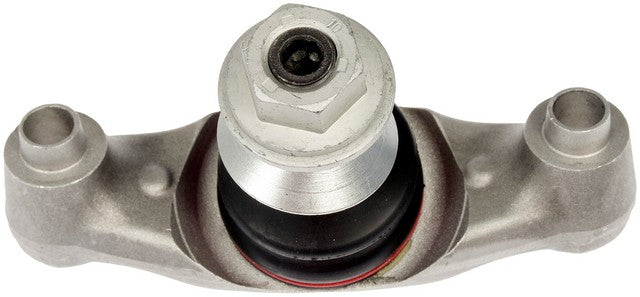 Suspension Ball Joint Dorman-OE Solutions 539-726