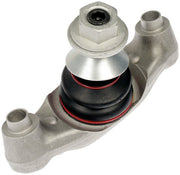 Suspension Ball Joint Dorman-OE Solutions 539-726
