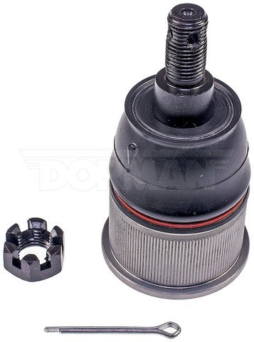 Suspension Ball Joint Dorman-OE Solutions 539-730
