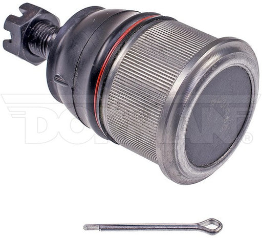 Suspension Ball Joint Dorman-OE Solutions 539-730