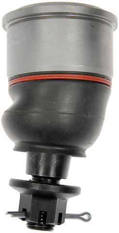 Suspension Ball Joint Dorman-OE Solutions 539-731