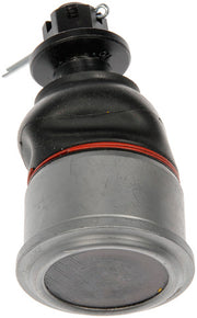 Suspension Ball Joint Dorman-OE Solutions 539-731