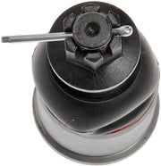 Suspension Ball Joint Dorman-OE Solutions 539-731