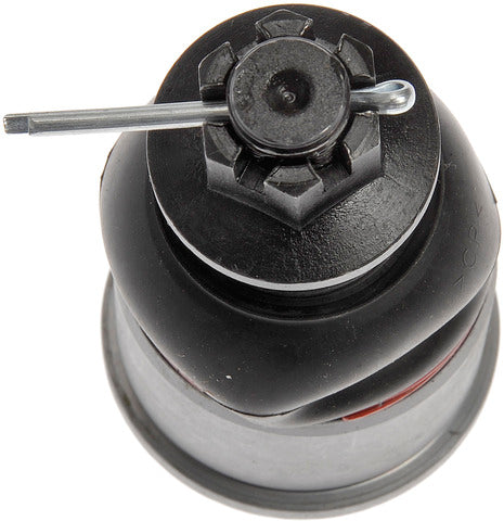 Suspension Ball Joint Dorman-OE Solutions 539-731