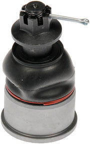 Suspension Ball Joint Dorman-OE Solutions 539-731