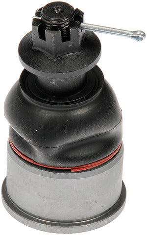 Suspension Ball Joint Dorman-OE Solutions 539-731