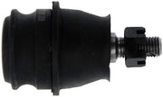 Suspension Ball Joint Dorman-OE Solutions 539-733