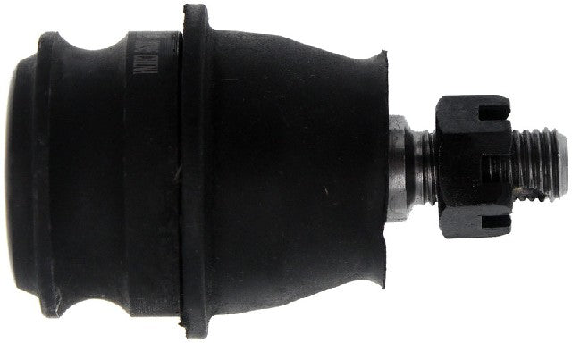 Suspension Ball Joint Dorman-OE Solutions 539-733