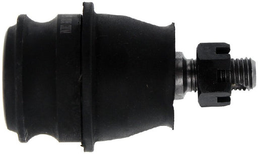 Suspension Ball Joint Dorman-OE Solutions 539-733
