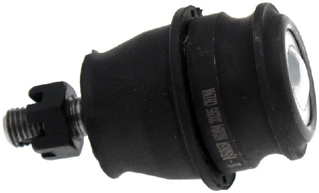 Suspension Ball Joint Dorman-OE Solutions 539-733