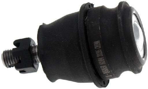 Suspension Ball Joint Dorman-OE Solutions 539-733