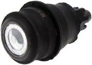 Suspension Ball Joint Dorman-OE Solutions 539-733