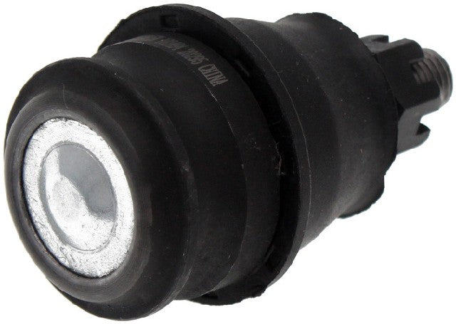 Suspension Ball Joint Dorman-OE Solutions 539-733