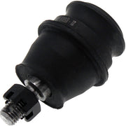 Suspension Ball Joint Dorman-OE Solutions 539-733