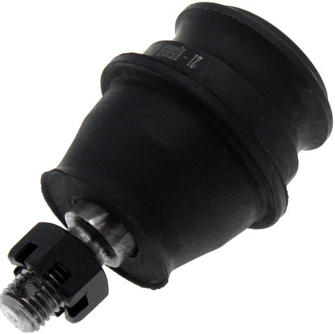 Suspension Ball Joint Dorman-OE Solutions 539-733