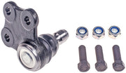 Suspension Ball Joint Dorman-OE Solutions 539-734