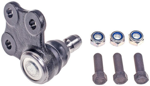 Suspension Ball Joint Dorman-OE Solutions 539-734