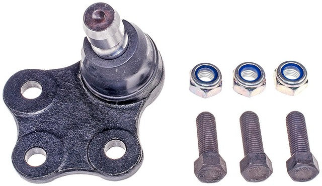 Suspension Ball Joint Dorman-OE Solutions 539-734