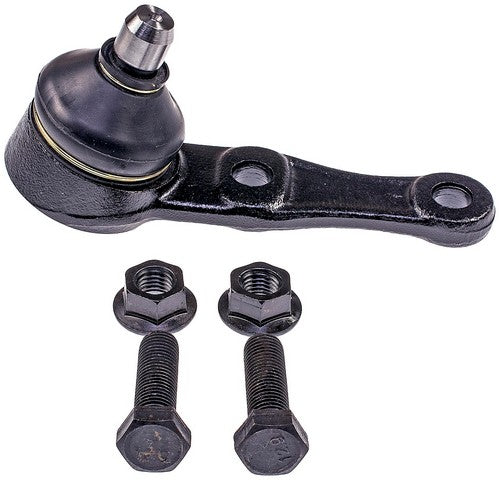 Suspension Ball Joint Dorman-OE Solutions 539-735