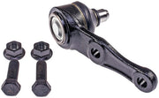 Suspension Ball Joint Dorman-OE Solutions 539-735