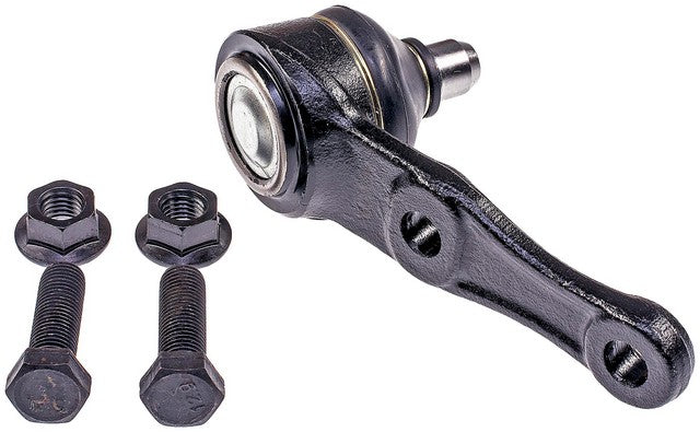 Suspension Ball Joint Dorman-OE Solutions 539-735